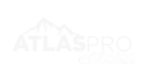 atlas pro